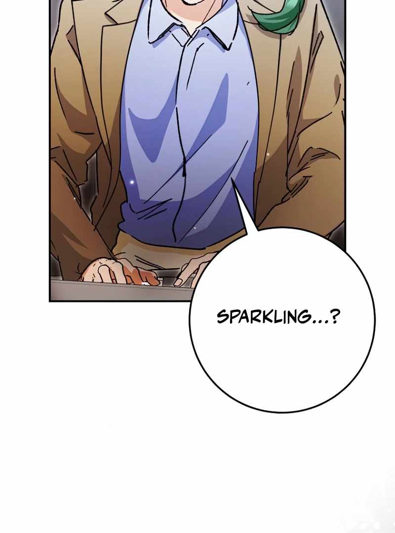 I Became a Civil Servant in a Magical World Chapter 36 66